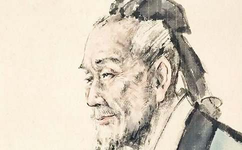 ��ʱ��ҹ�޹��½̰�