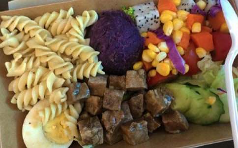 [����]��ཡ����̰�