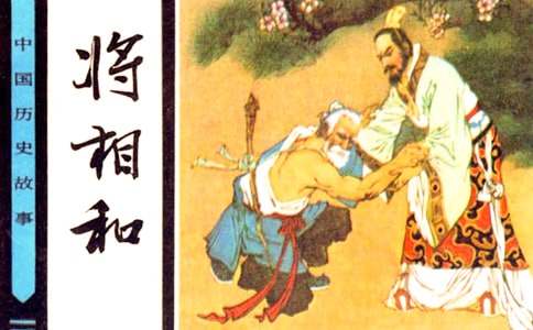 ������͡��̰�����ѡ4ƪ��