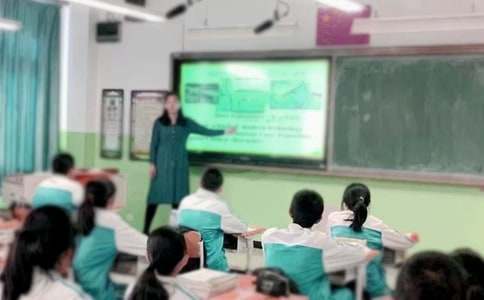 劳动课教学设计一等奖