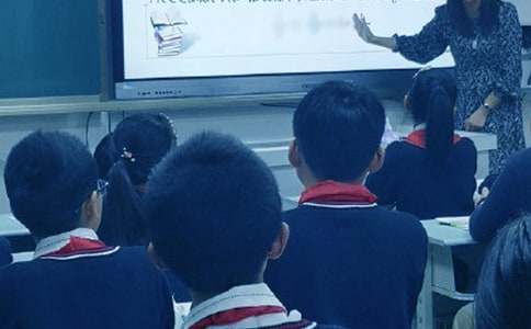 ���������鹤���ƻ�