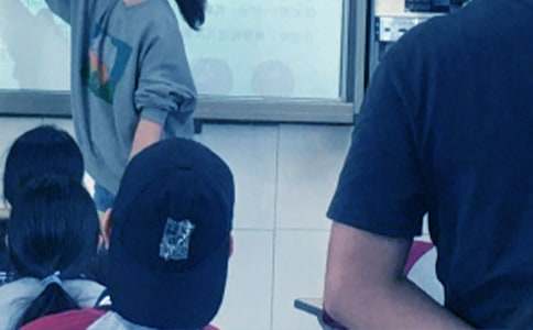 ��һѧ��Сѧ��ѧ���й����ƻ�