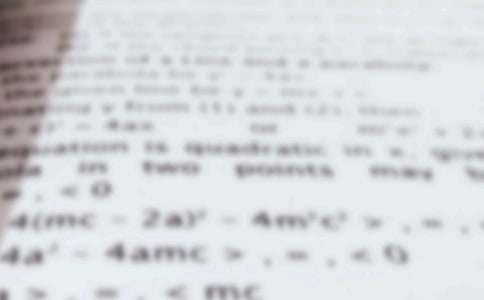 七年级上册的数学教学计划