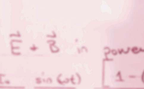 初一数学教学反思