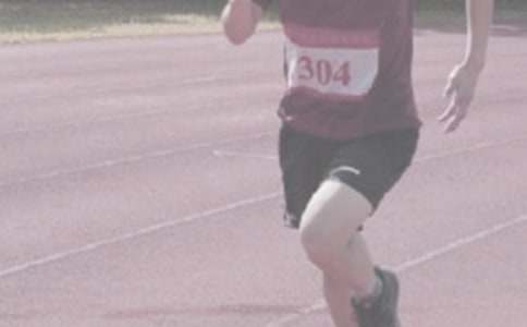 (�ϼ�)��ѧ�ﾶ�̰�11ƪ