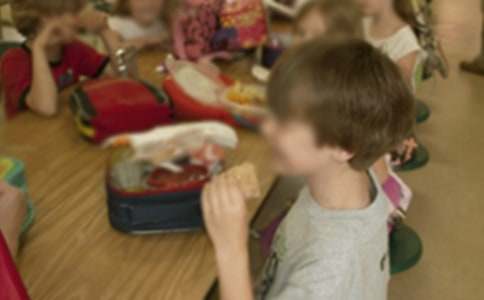 �������׶�԰���̰�