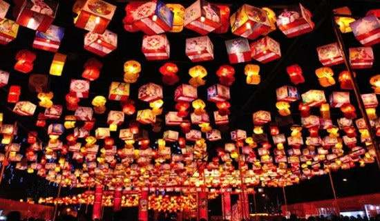 ����ϰ������