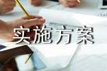 ʵʩ����