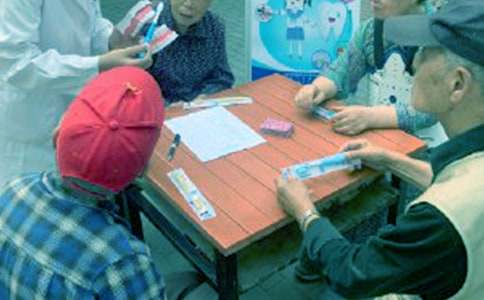 ȫ���������ݽ���