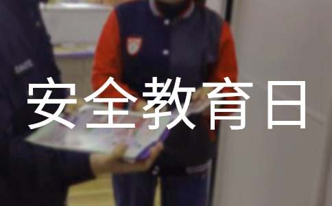 �׶�԰��ȫ�����ջ�ܽ�