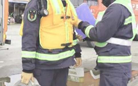 ��ȫԱ��ְ���漯��15ƪ