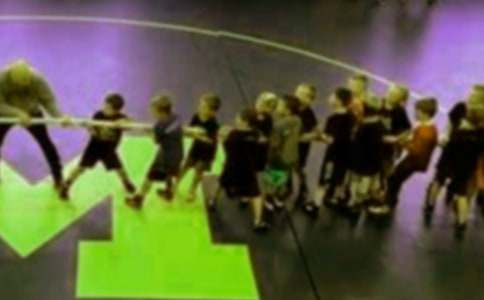 ����ѡ�����꼶�κӱ������Ļ��8ƪ