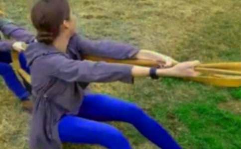 ���������κӵı�������500��7ƪ