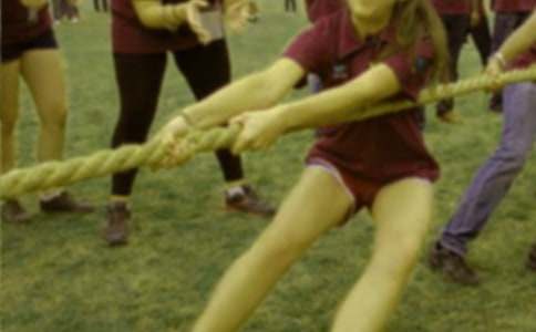 �κ�����300�ֱر�[9ƪ]