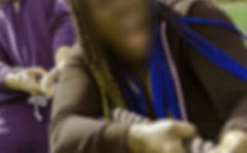 �κ�����600��[��Ʒ]