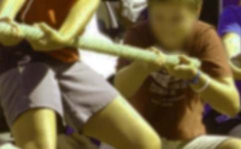 (����)�κ���������600��