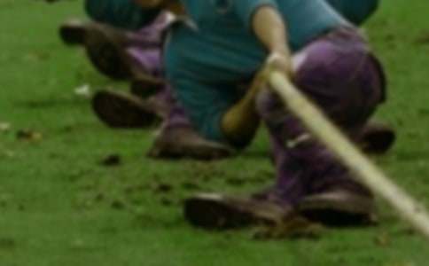 �κӵ�����600��