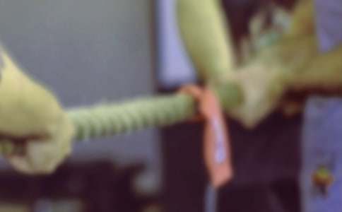 �κӱ������������