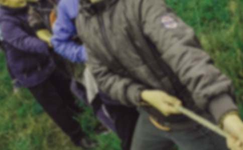 �κ���������600��