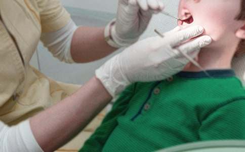 ��������500��7ƪ��ͨ�á�