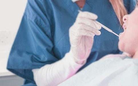 ��������500�����㣨10ƪ��