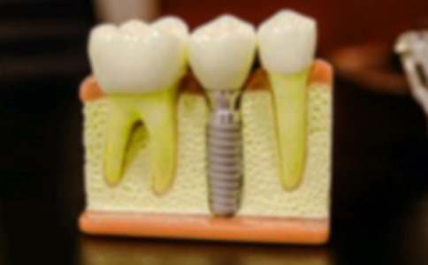 ��������500�֡����㡿