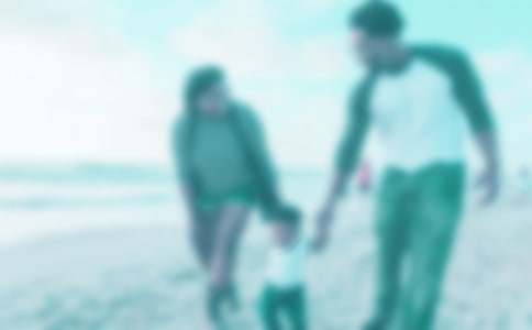 ���ְ������һ����(�ϼ�15ƪ)