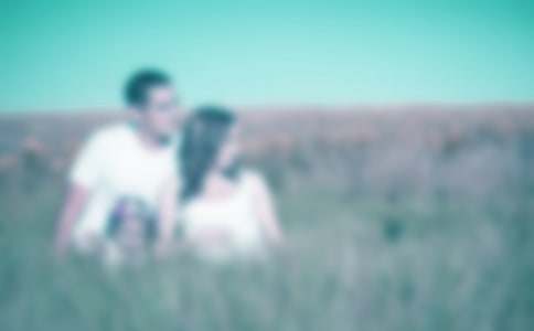 �°ְ������һ����