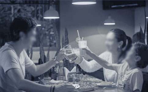 ����԰ְ�����˵����