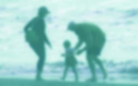 �ְ�����,���������˵Сѧ���꼶����