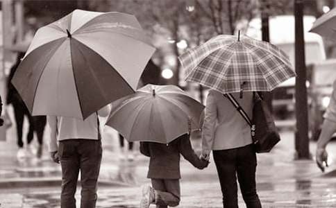 ���������ְ������һ����