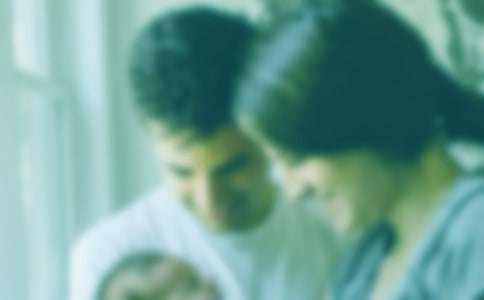 д���ְ���������ŷ���