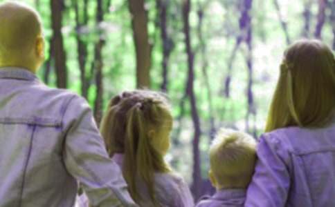 Сѧ���������һ����(��Ʒ15ƪ)