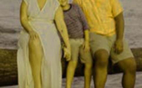 ����İ�����600����ƪ