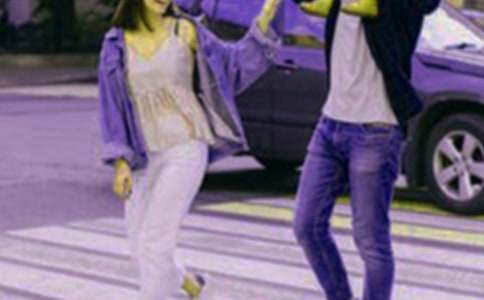 ����Ʒ���������һ����14ƪ