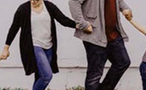 ��������500�ֱر���6ƪ��