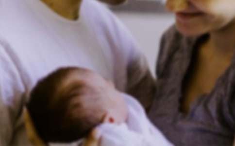 ����İ�����(��ѡ5ƪ)