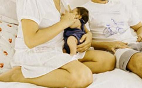 ����İ�����600����ƪ