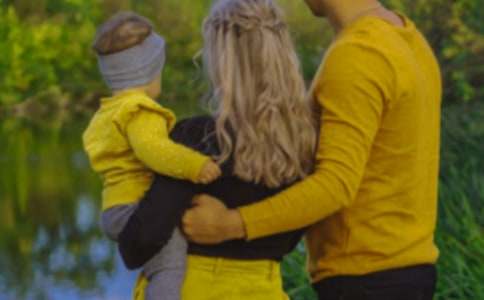 д����������ŷ���