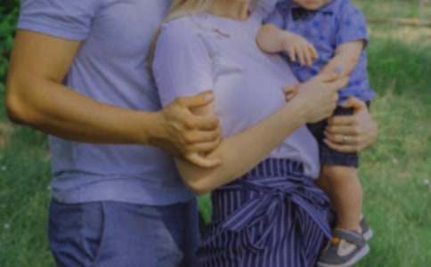 д�������һ��������ͨ��14ƪ