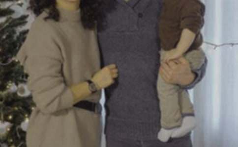 �������һ�������㡾15ƪ��