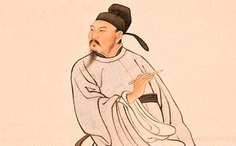 ����׾������Ծ��䣨ͨ��40�䣩