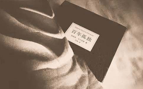 ������¶��������ĵ�