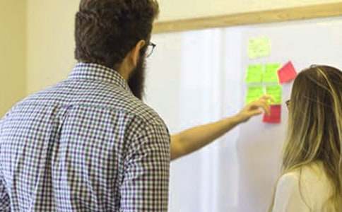 ӦƸ�����ε����ҽ���