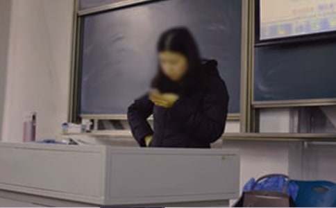 ������������ְ���漯��5ƪ