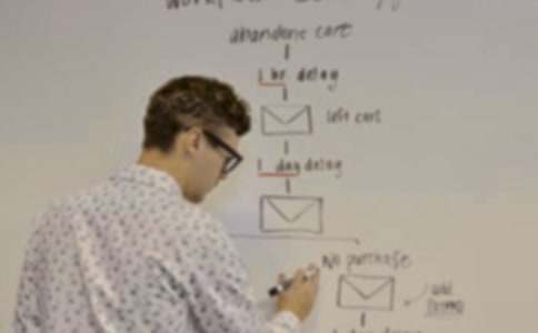 班主任个人年终述职报告集合9篇