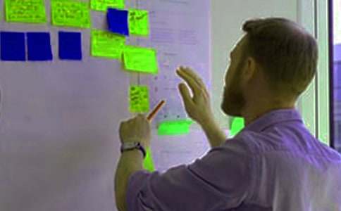 �йذ�����������ְ���漯����ƪ