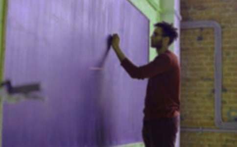 班主任成长故事演讲稿