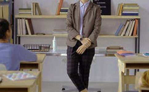 优秀班主任讲话稿常用【15篇】