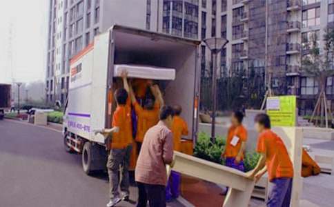 ���ϰ������300����ƪ